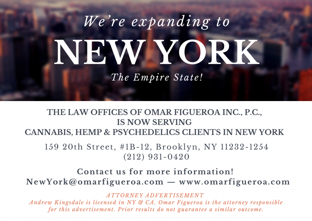 new york law firms list