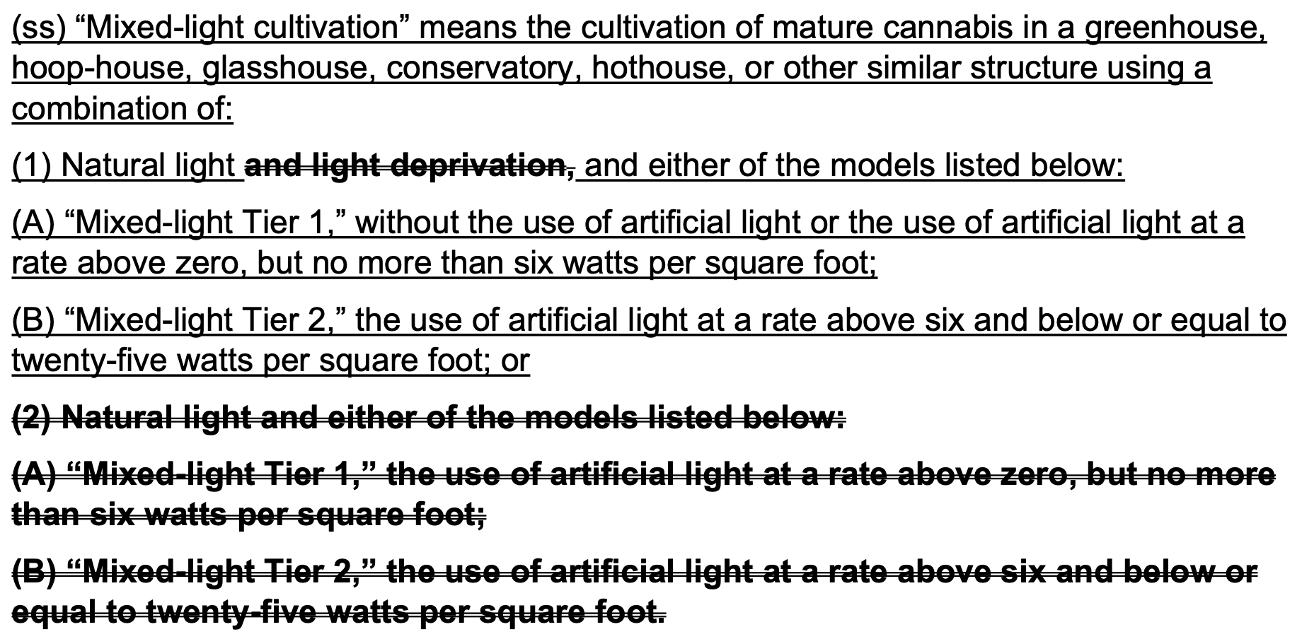 department-of-cannabis-control-announces-modifications-to-proposed